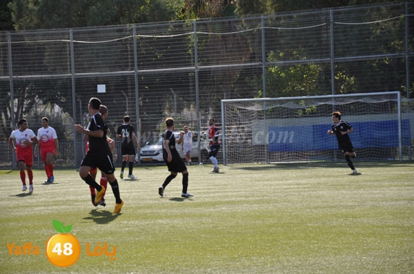 7akam mobaarra3 (28).JPG